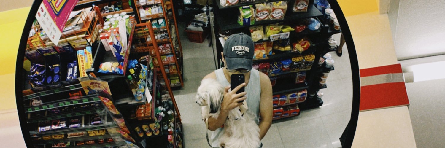 rowheyyyl's profile banner image