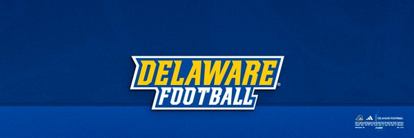 Delaware_FB Profile Banner