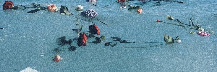 iamaluedizer_'s profile banner image