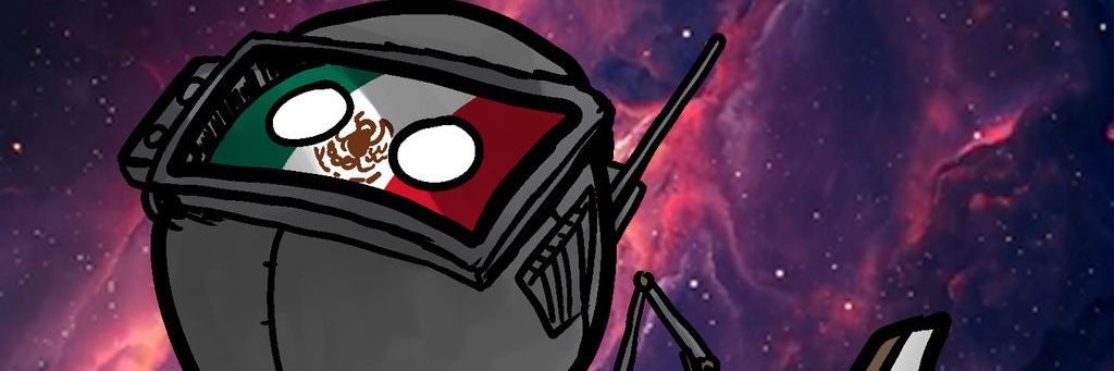 Pergam32's profile banner image
