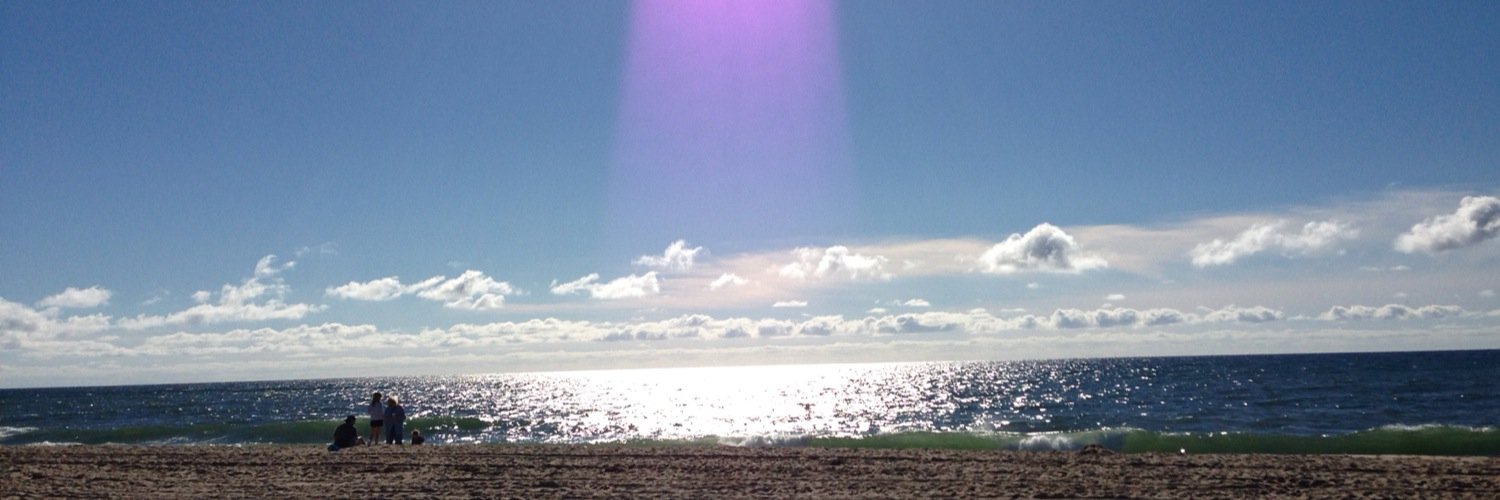 ajnice9's profile banner image