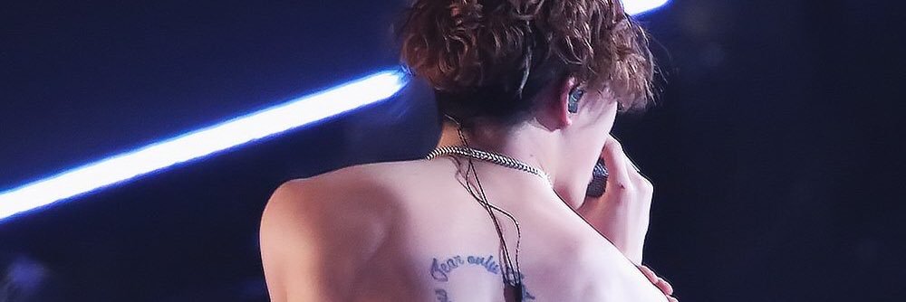 ayymgw's profile banner image