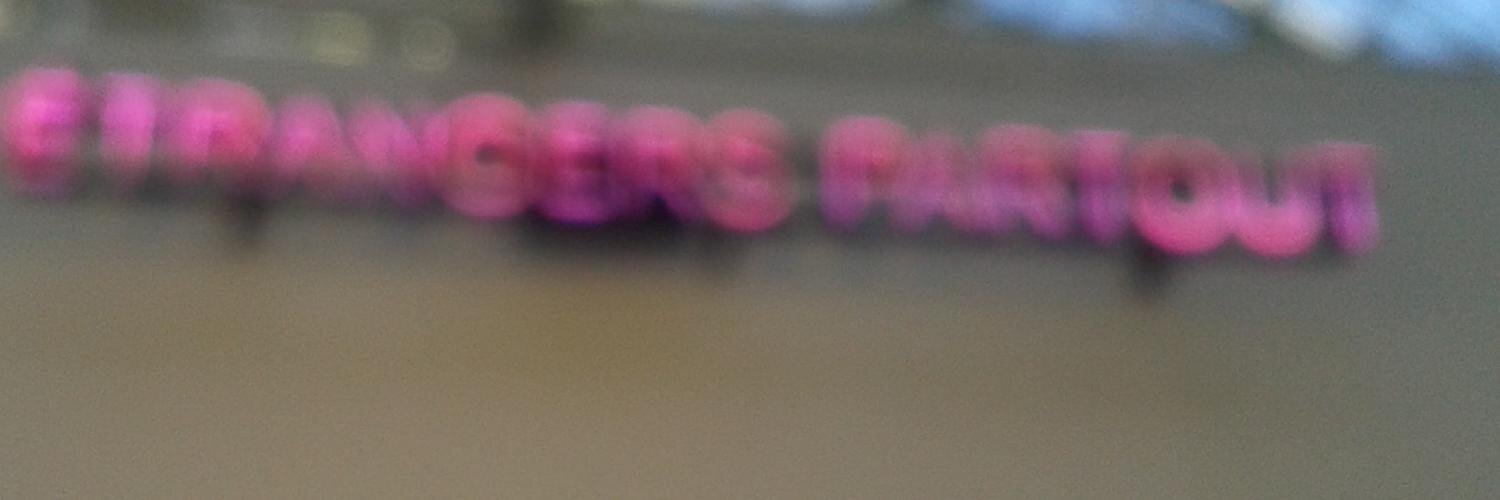 steve jones banner