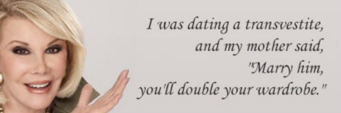 TraceyTrasha's profile banner image