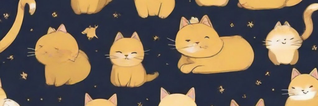 andrewgoldeth's profile banner image