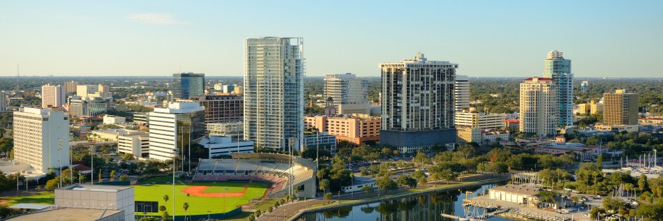 gotampa4's profile banner image