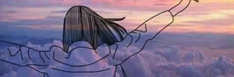 YIsabel1990's profile banner image