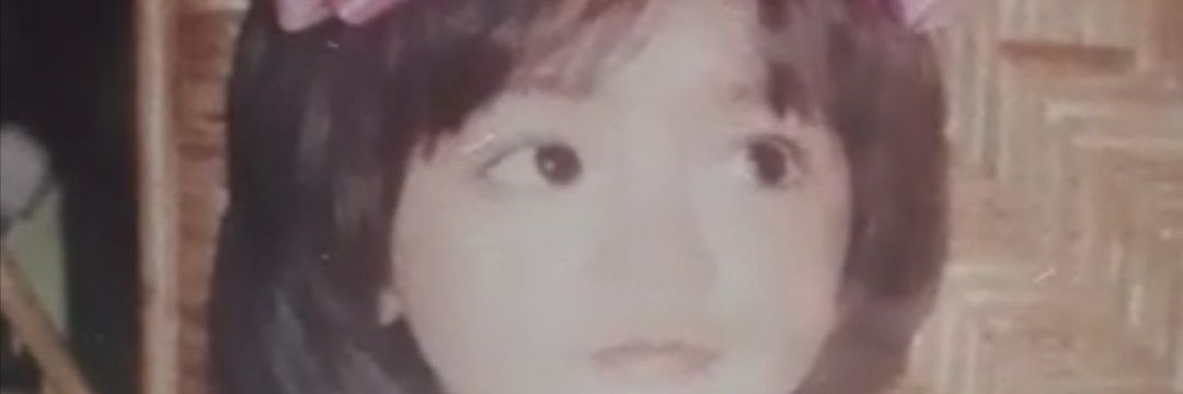 Hanzzome's profile banner image