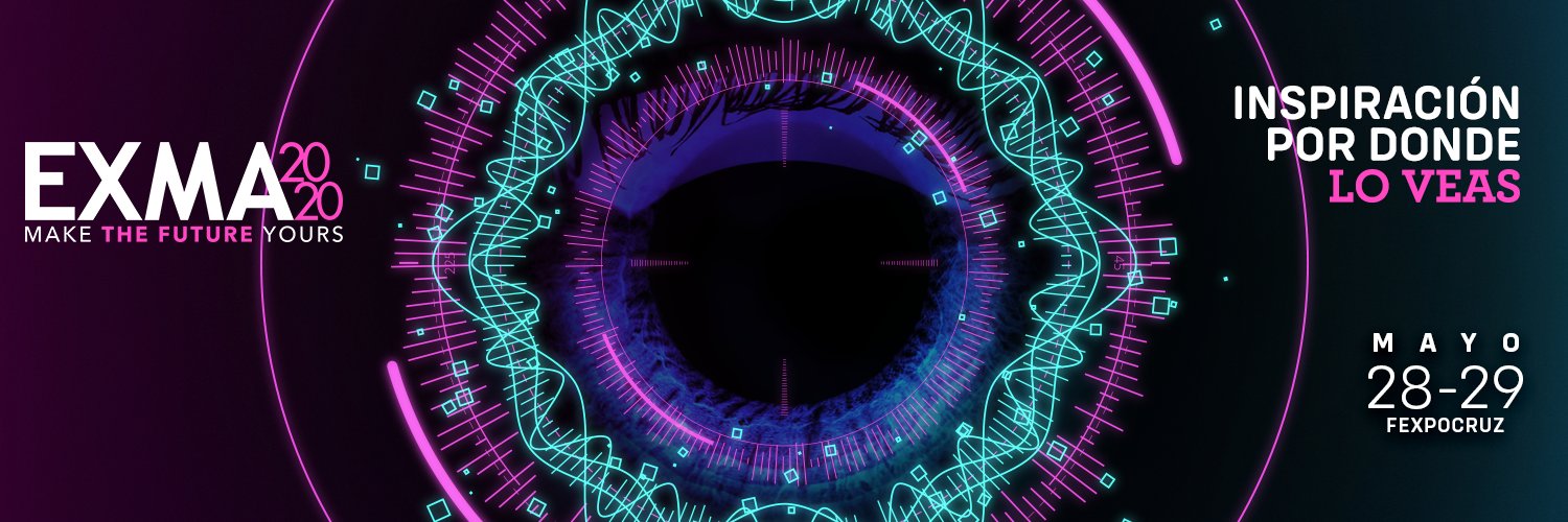 ExmaBolivia's profile banner image