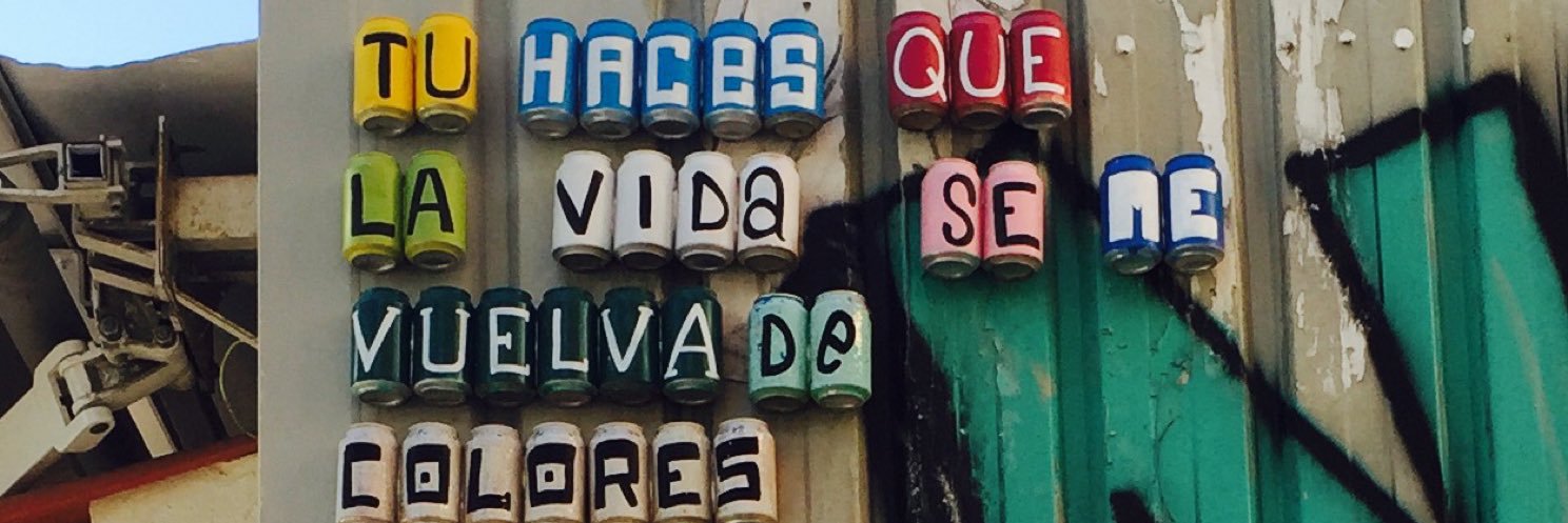 MV ✨ banner