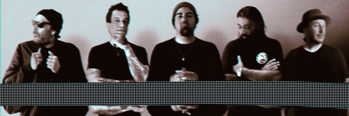 howichangethis's profile banner image