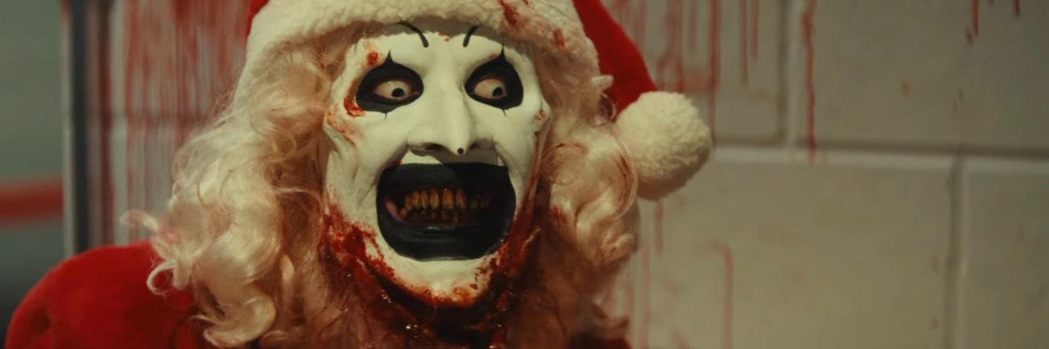 𝔬𝔷𝔞𝔫𝔰𝔦𝔣 banner