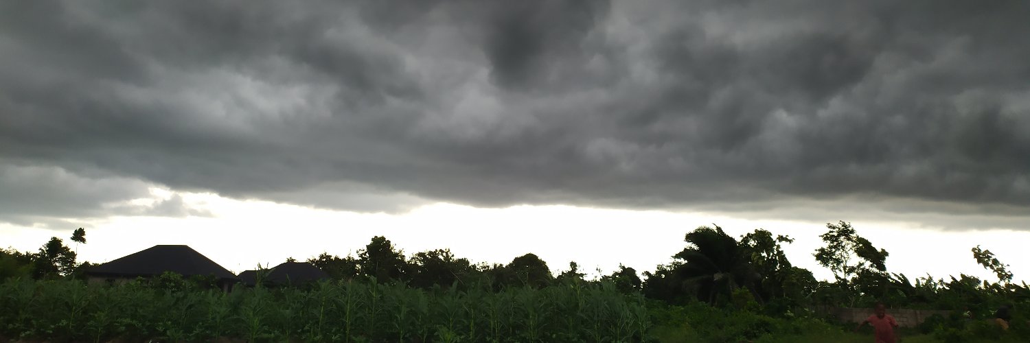 WickedlySublime's profile banner image