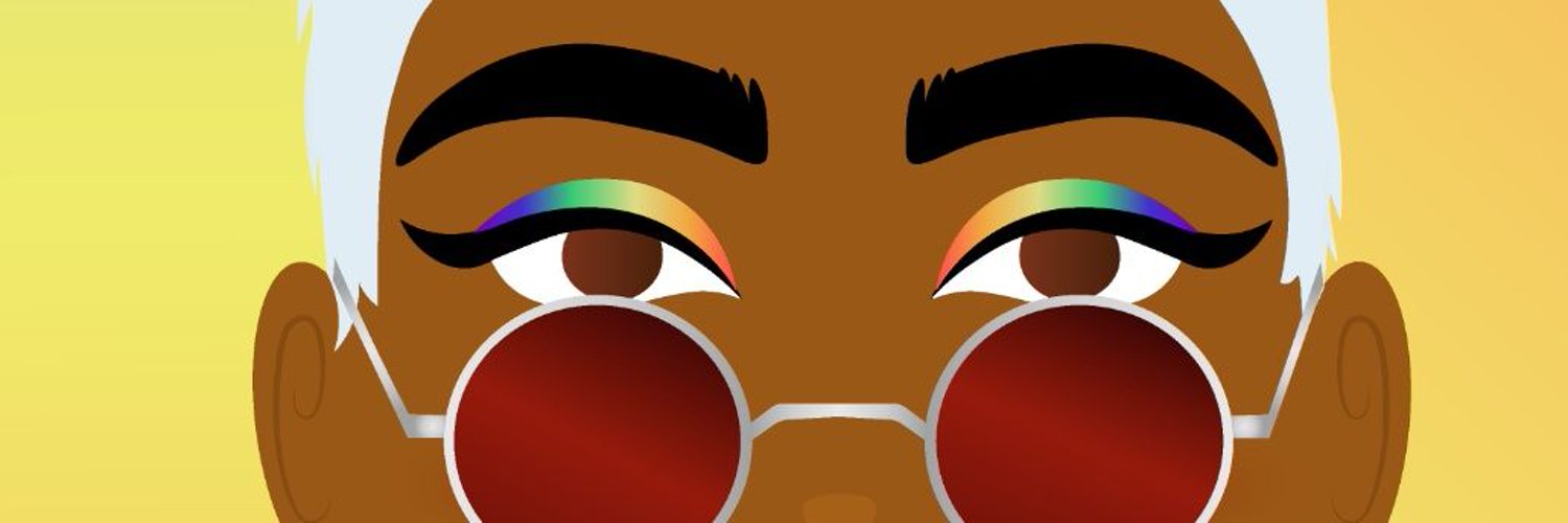 DesLucreces's profile banner image