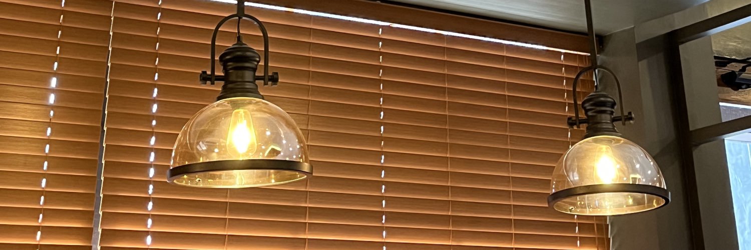 ChristianTubang's profile banner image