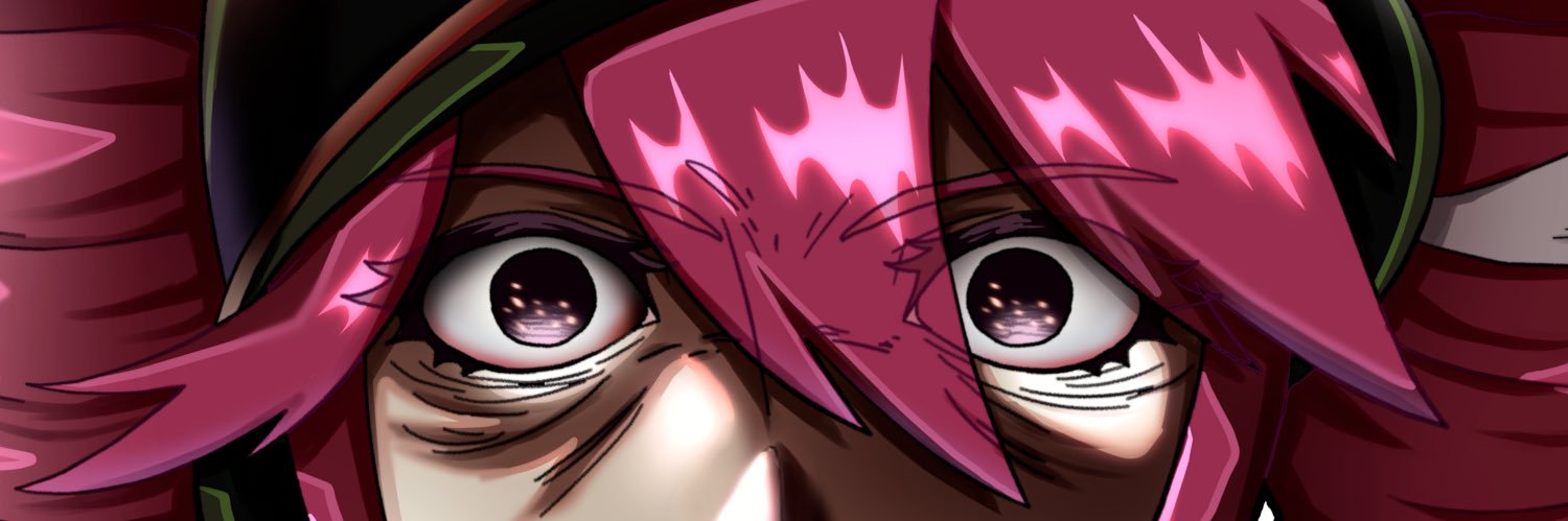 rena👁‍🗨 ➡️DoKomi3T51 banner