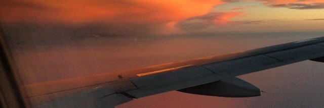 Tyler_Radford's profile banner image