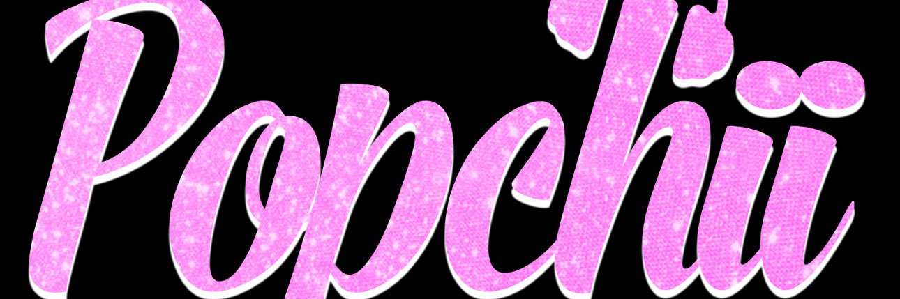 POPCHII__'s profile banner image