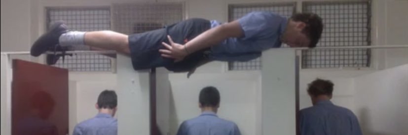 _nbayu's profile banner image