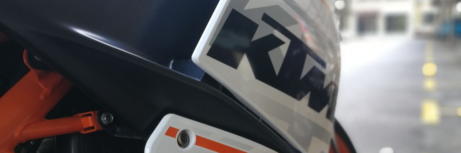 wanronn_'s profile banner image