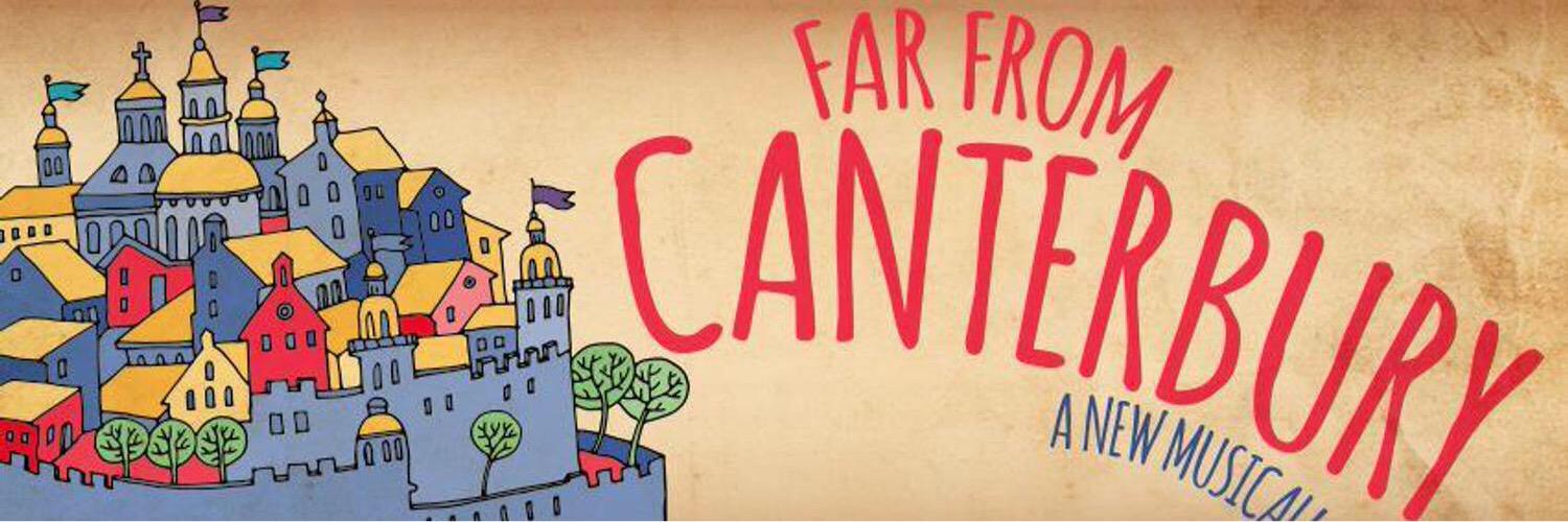 FFCMusical's profile banner image