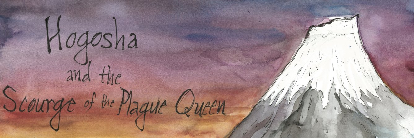 BobWeekesELA's profile banner image