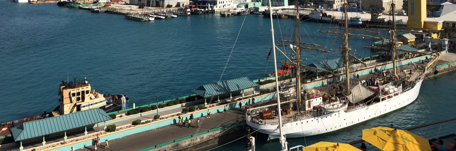 Derek Ratchford banner