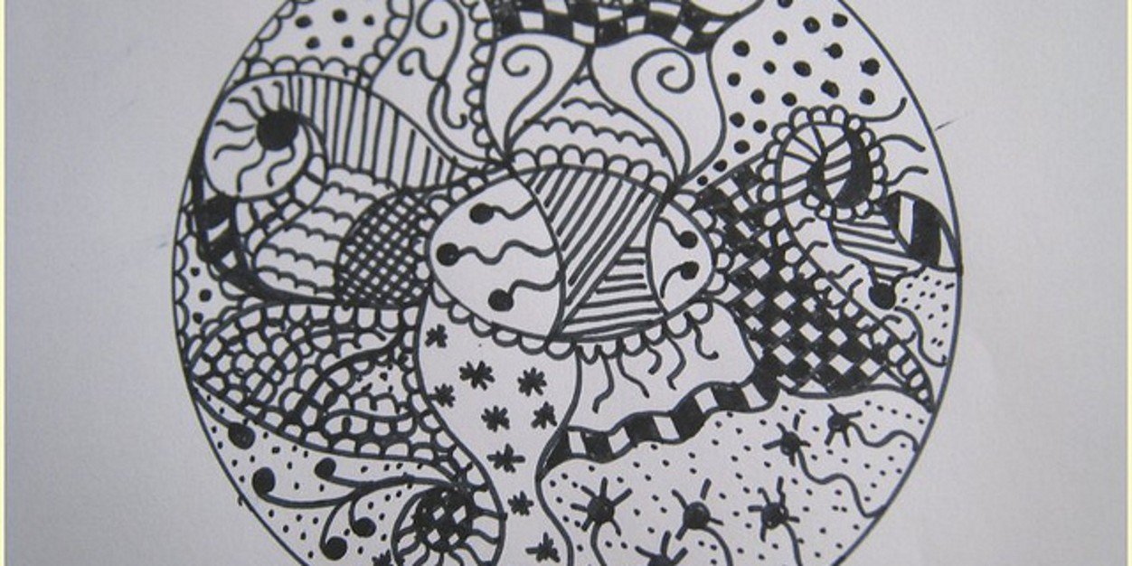 CDGomez_95's profile banner image