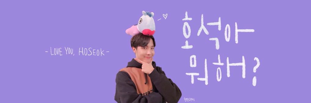 ChShimi's profile banner image