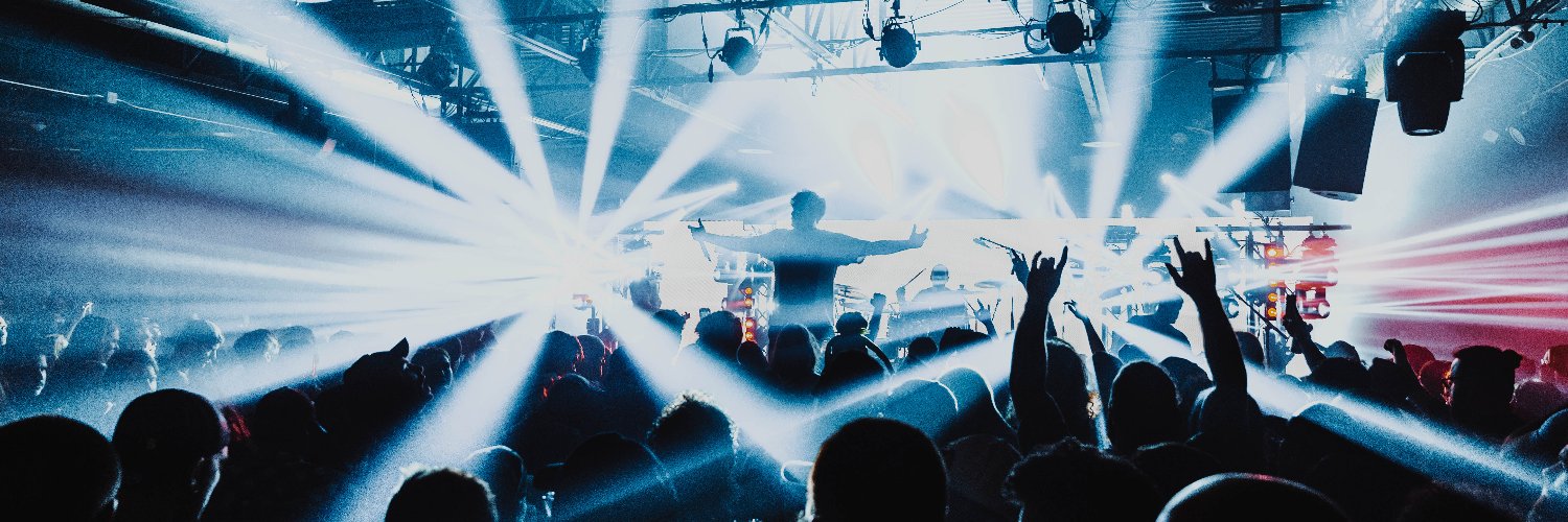 Signs of the Swarm banner