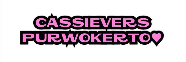 CassieversPWT_'s profile banner image