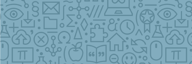 The Coding Space banner