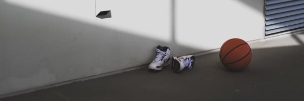 h__yor Profile Banner