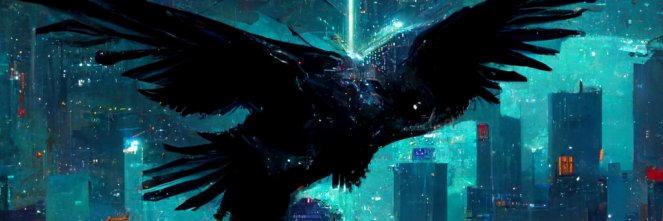 Crow_1026YK's profile banner image