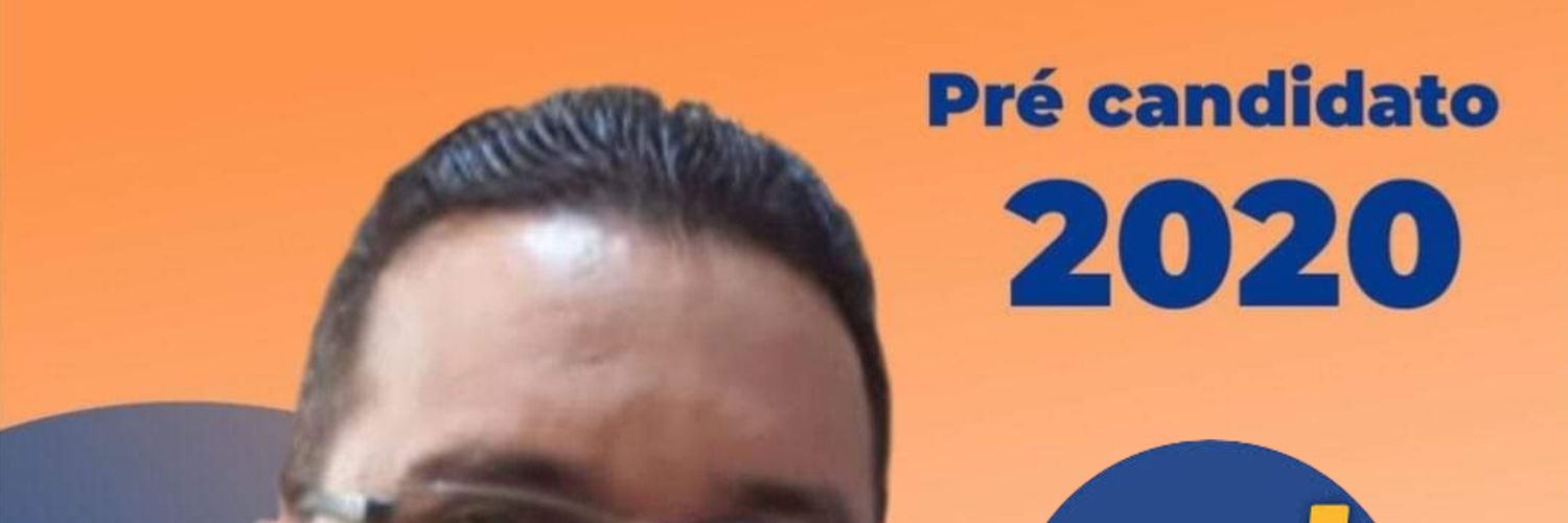 Twitter banner for @RoneiO
