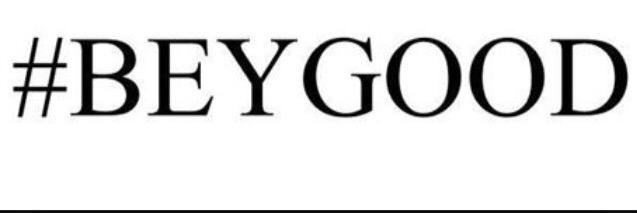 heyyyashh's profile banner image