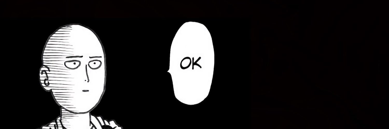 qguts's profile banner image