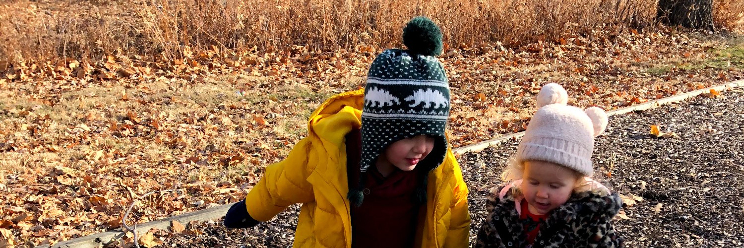 Meghan Vick banner