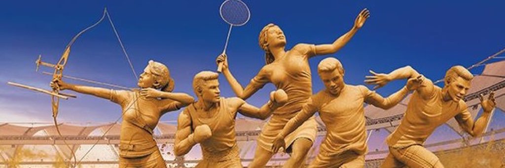 GarrySkater's profile banner image