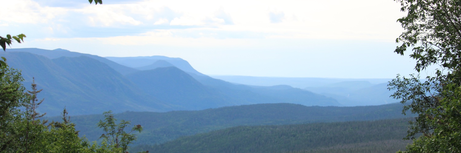 Fred_lapointe's profile banner image