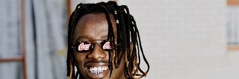 KayZ_Bearens's profile banner image