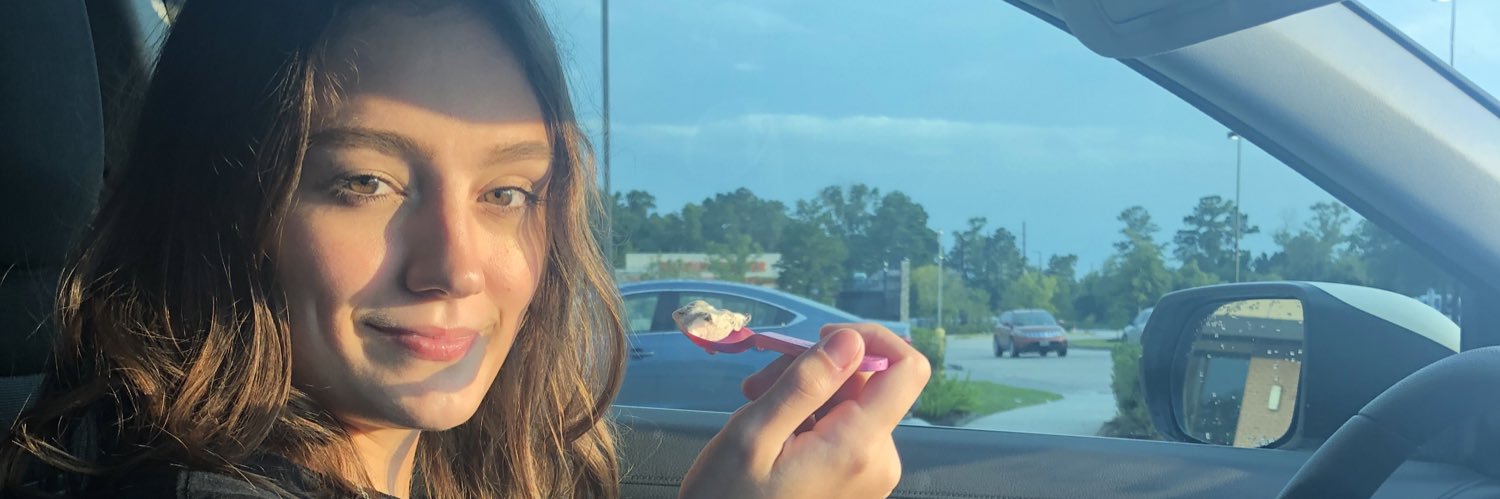 MadisonSavoy1's profile banner image