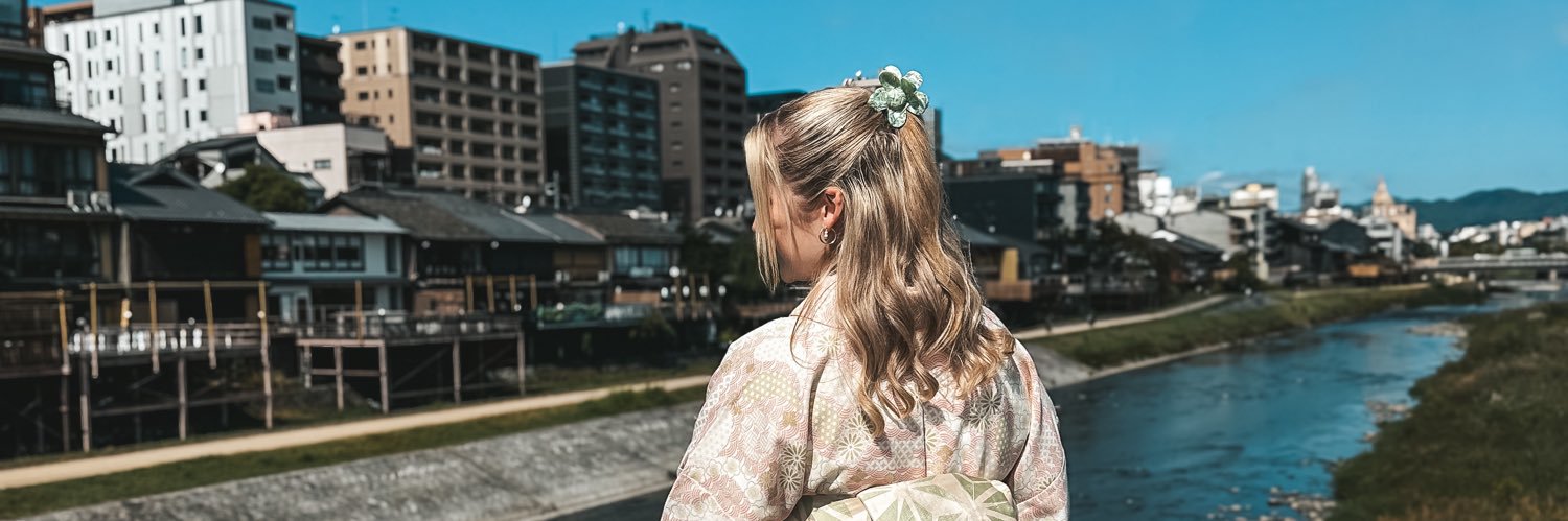 Yissca_'s profile banner image