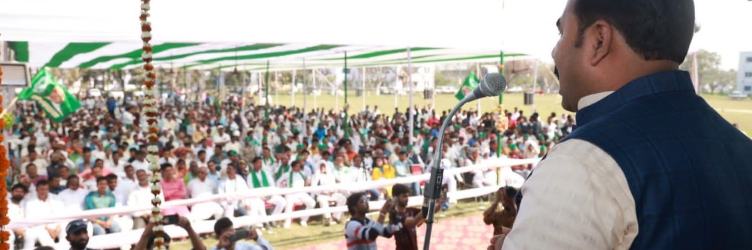 MdIsrailMansuri's profile banner image