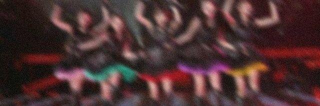 ___xoxo113's profile banner image