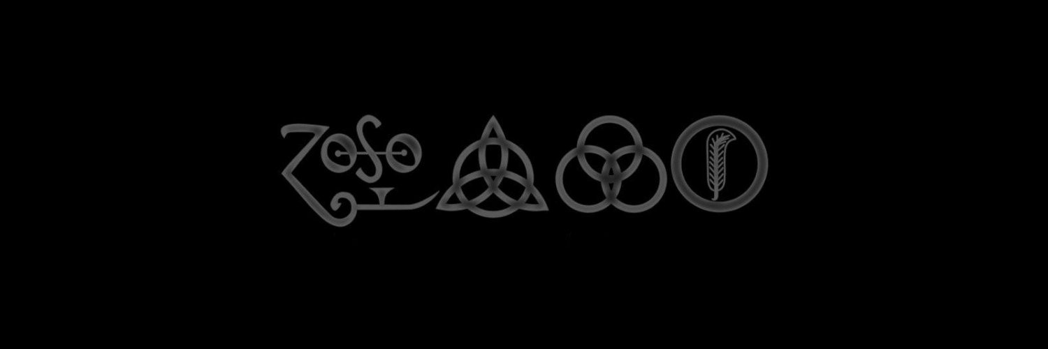 dplimani's profile banner image