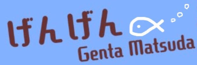 gen419ta___'s profile banner image