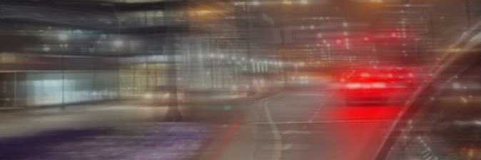 urmineinfuture's profile banner image