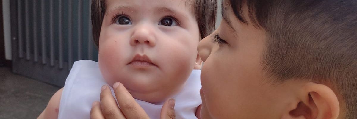 Rocio1998lemos's profile banner image