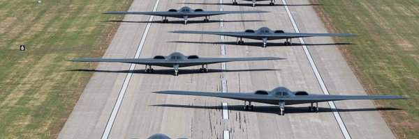 rebeccagrantdc Profile Banner